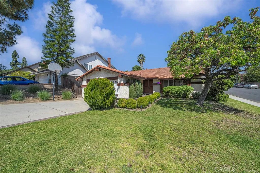 Additional image 36 of 540 Citadel Drive, Walnut, CA 91789