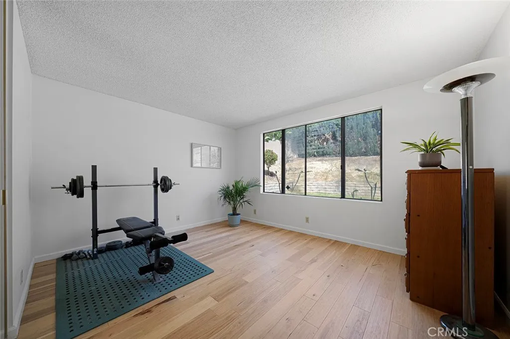 Additional image 16 of 540 Citadel Drive, Walnut, CA 91789