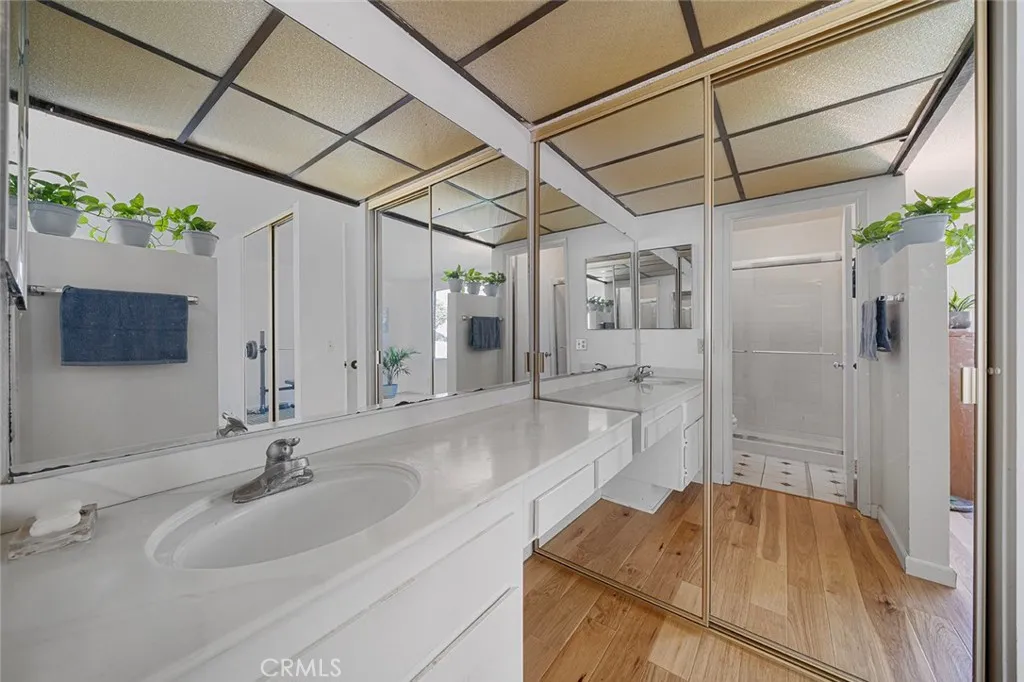 Additional image 19 of 540 Citadel Drive, Walnut, CA 91789