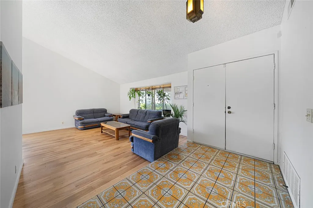 Additional image 37 of 540 Citadel Drive, Walnut, CA 91789