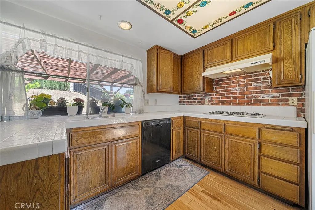 Additional image 54 of 540 Citadel Drive, Walnut, CA 91789