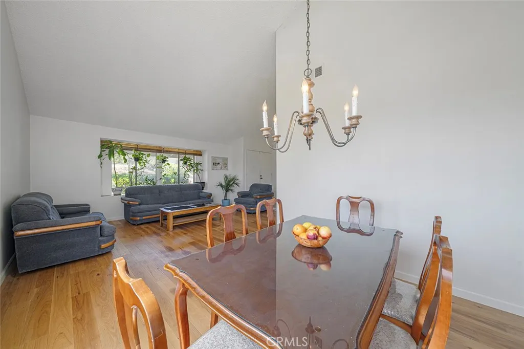 Additional image 10 of 540 Citadel Drive, Walnut, CA 91789