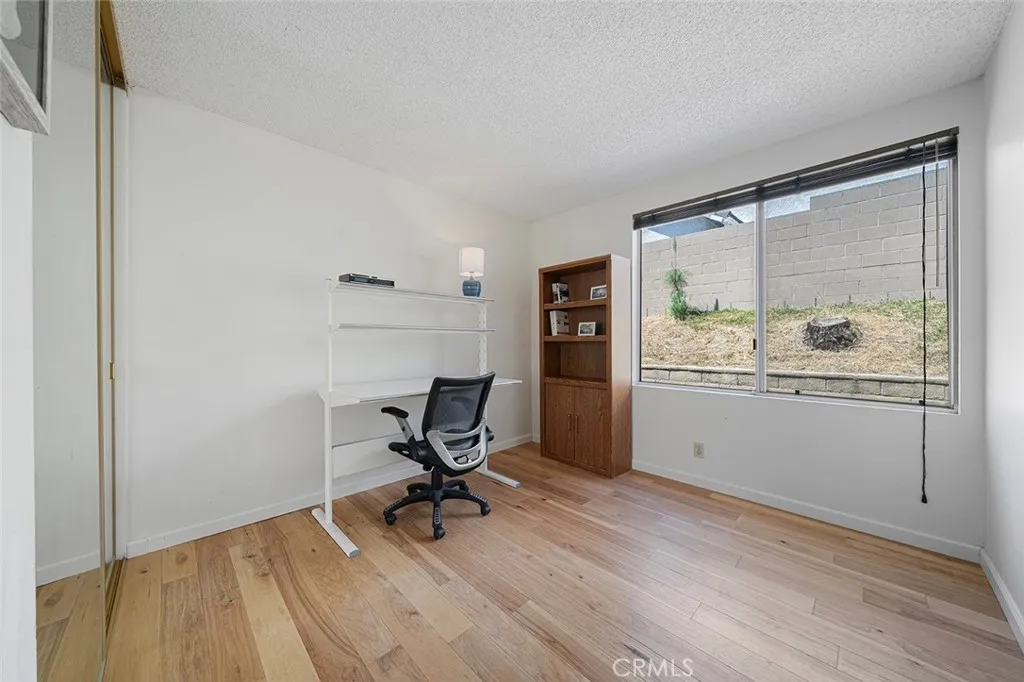 Additional image 11 of 540 Citadel Drive, Walnut, CA 91789