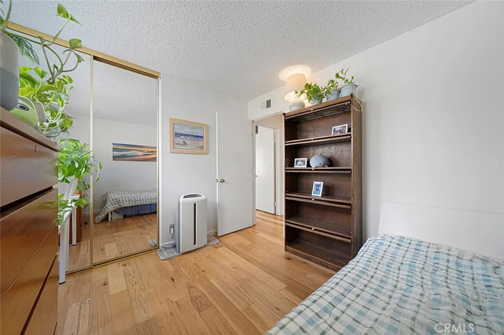 Additional image 46 of 540 Citadel Drive, Walnut, CA 91789