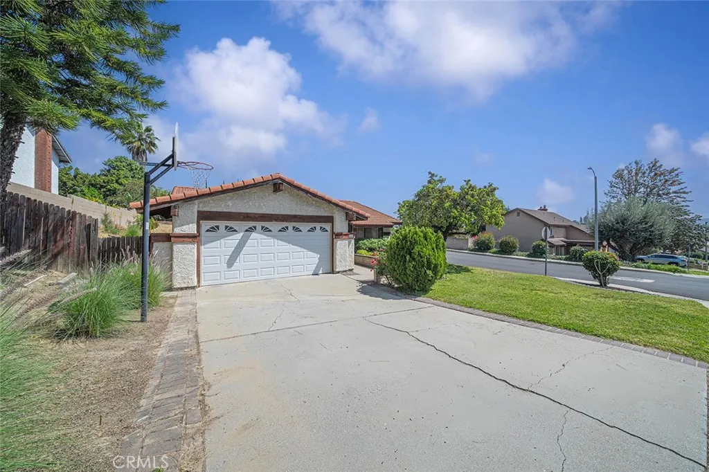Additional image 2 of 540 Citadel Drive, Walnut, CA 91789