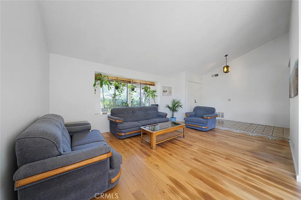 Additional image 38 of 540 Citadel Drive, Walnut, CA 91789