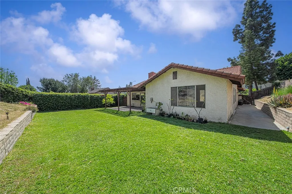 Additional image 30 of 540 Citadel Drive, Walnut, CA 91789