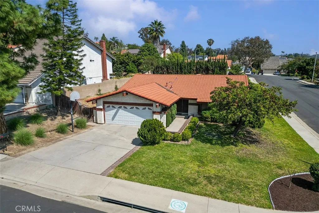 Additional image 63 of 540 Citadel Drive, Walnut, CA 91789