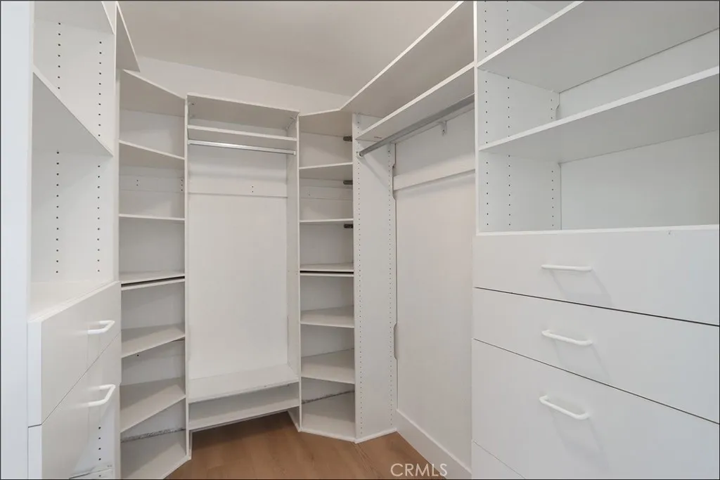 Additional image 55 of 14 Timberbluff, Aliso Viejo, CA 92656