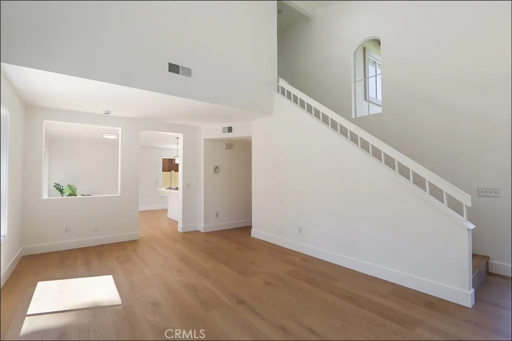 Additional image 47 of 14 Timberbluff, Aliso Viejo, CA 92656