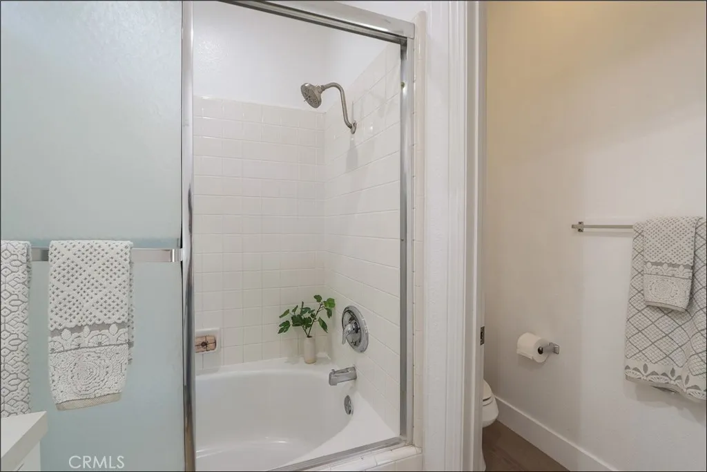 Additional image 54 of 14 Timberbluff, Aliso Viejo, CA 92656