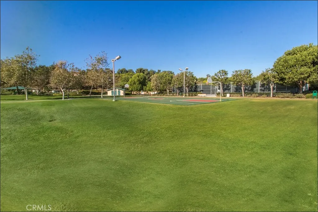 Additional image 70 of 14 Timberbluff, Aliso Viejo, CA 92656