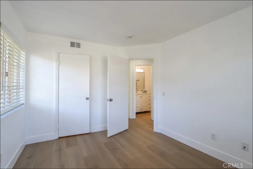 Additional image 22 of 14 Timberbluff, Aliso Viejo, CA 92656
