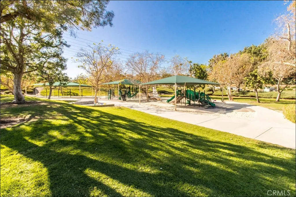 Additional image 71 of 14 Timberbluff, Aliso Viejo, CA 92656