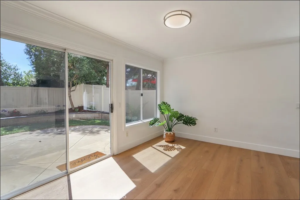 Additional image 5 of 14 Timberbluff, Aliso Viejo, CA 92656