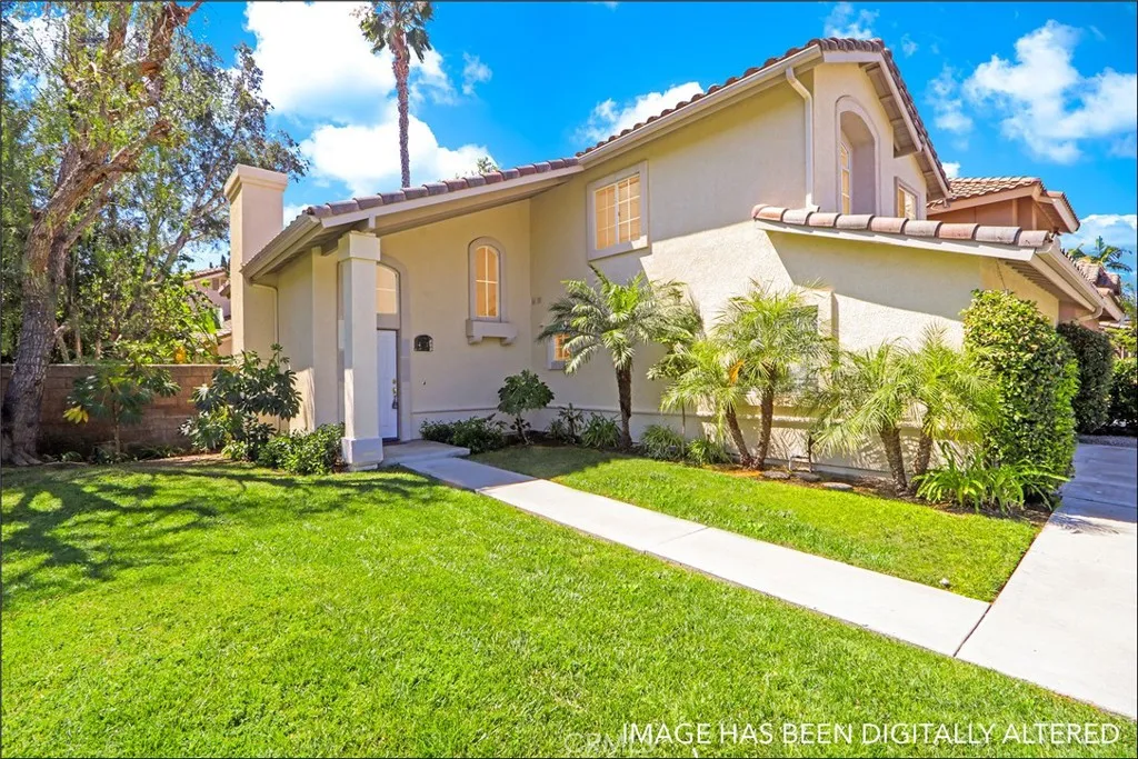 Additional image 67 of 14 Timberbluff, Aliso Viejo, CA 92656