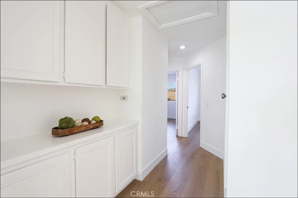 Additional image 12 of 14 Timberbluff, Aliso Viejo, CA 92656