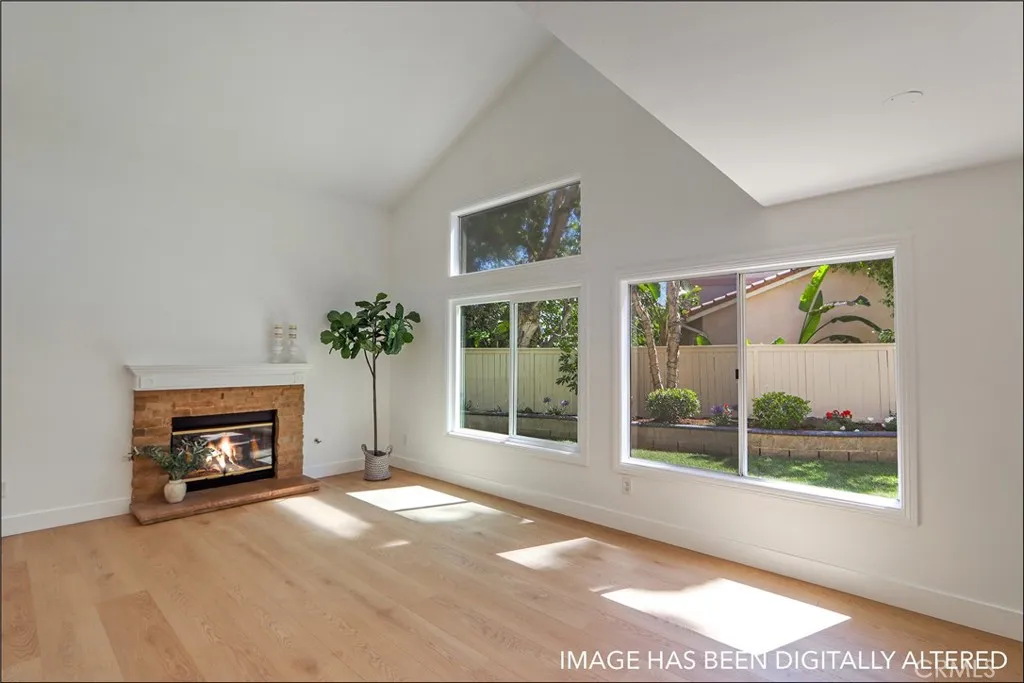 Additional image 40 of 14 Timberbluff, Aliso Viejo, CA 92656