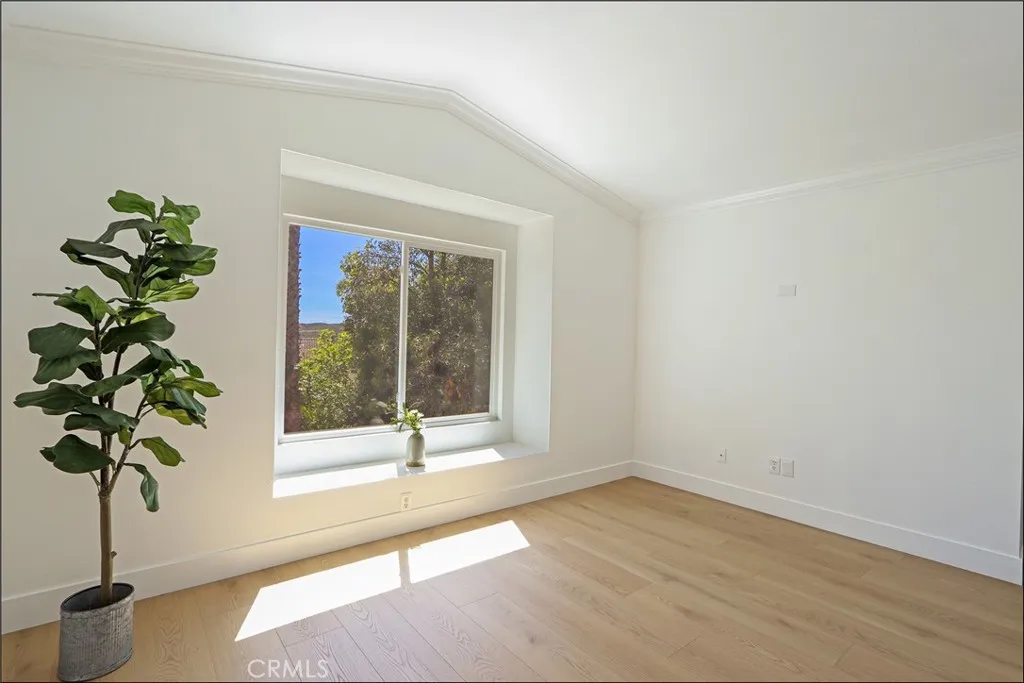 Additional image 50 of 14 Timberbluff, Aliso Viejo, CA 92656