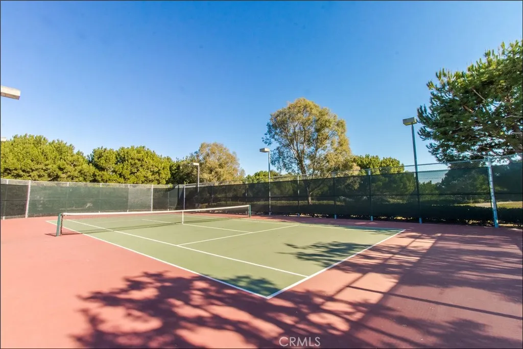 Additional image 72 of 14 Timberbluff, Aliso Viejo, CA 92656