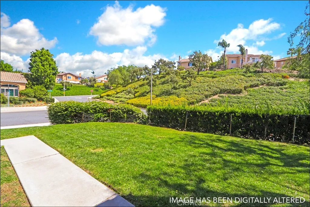 Additional image 66 of 14 Timberbluff, Aliso Viejo, CA 92656