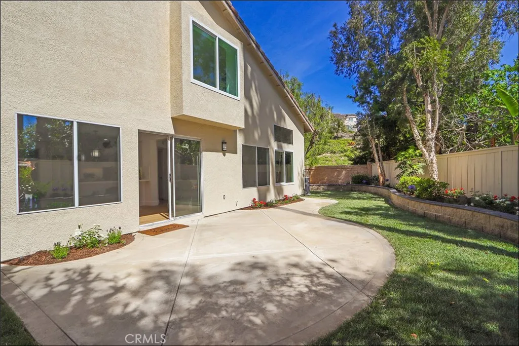 Additional image 65 of 14 Timberbluff, Aliso Viejo, CA 92656