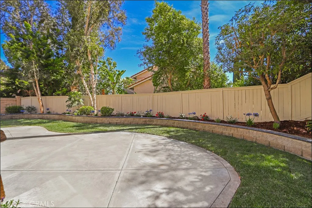 Additional image 63 of 14 Timberbluff, Aliso Viejo, CA 92656