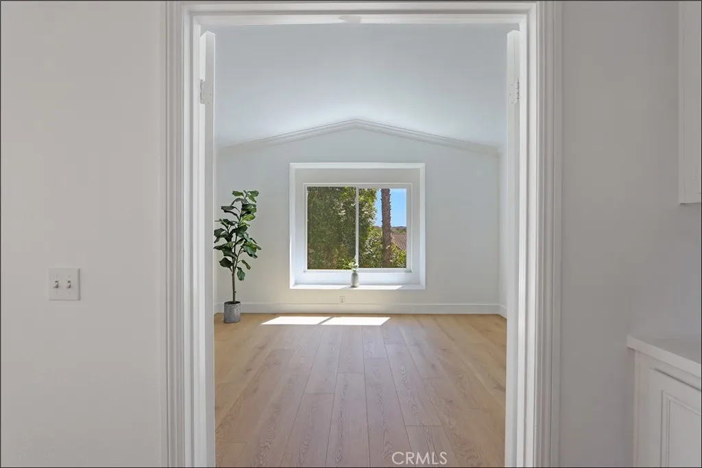Additional image 49 of 14 Timberbluff, Aliso Viejo, CA 92656