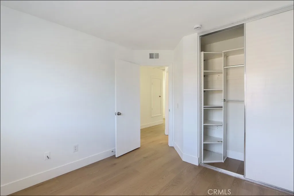 Additional image 61 of 14 Timberbluff, Aliso Viejo, CA 92656
