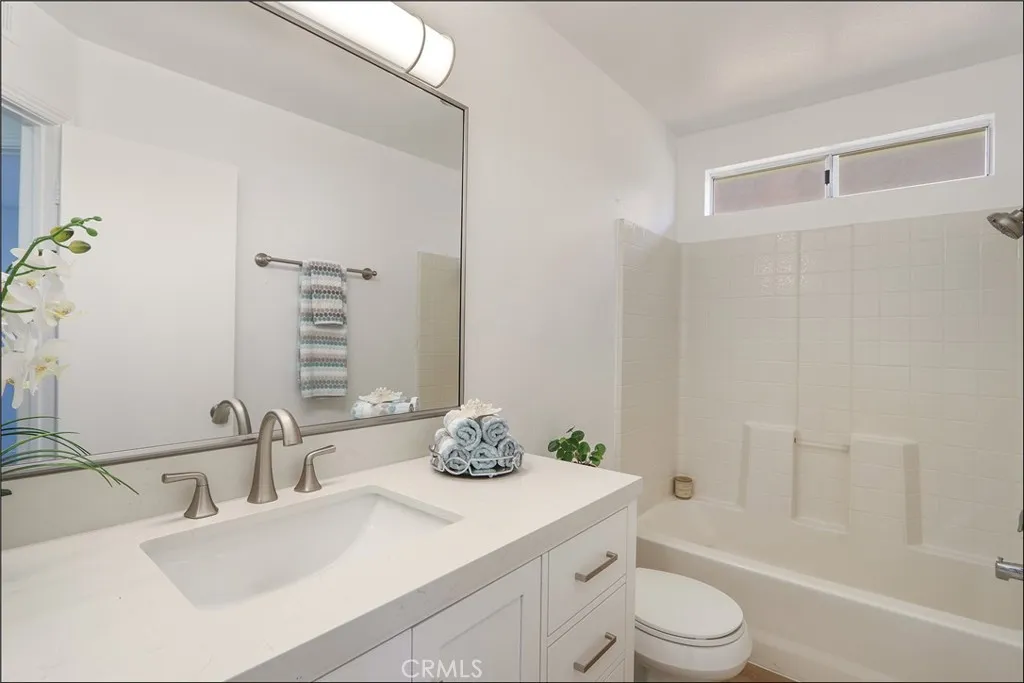Additional image 62 of 14 Timberbluff, Aliso Viejo, CA 92656