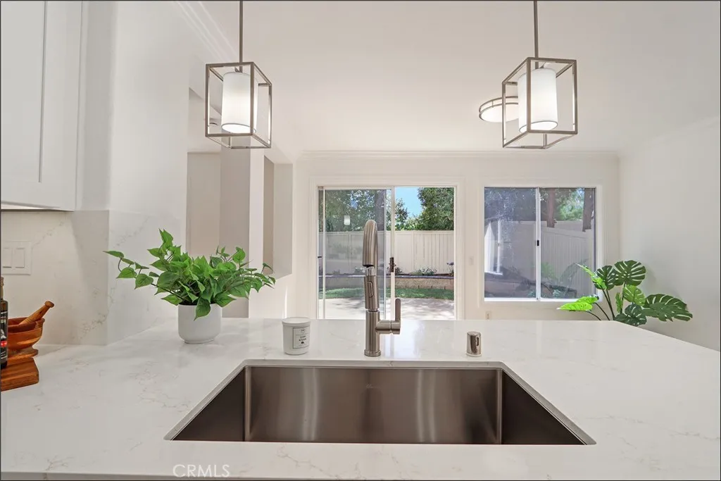 Additional image 45 of 14 Timberbluff, Aliso Viejo, CA 92656