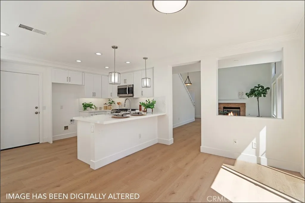 Additional image 42 of 14 Timberbluff, Aliso Viejo, CA 92656
