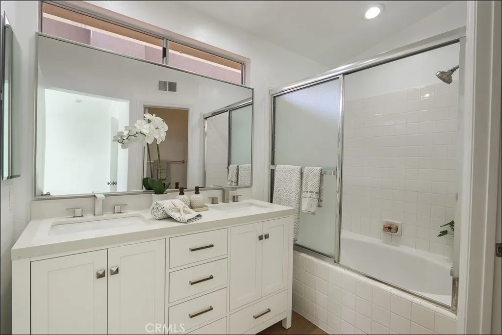 Additional image 52 of 14 Timberbluff, Aliso Viejo, CA 92656