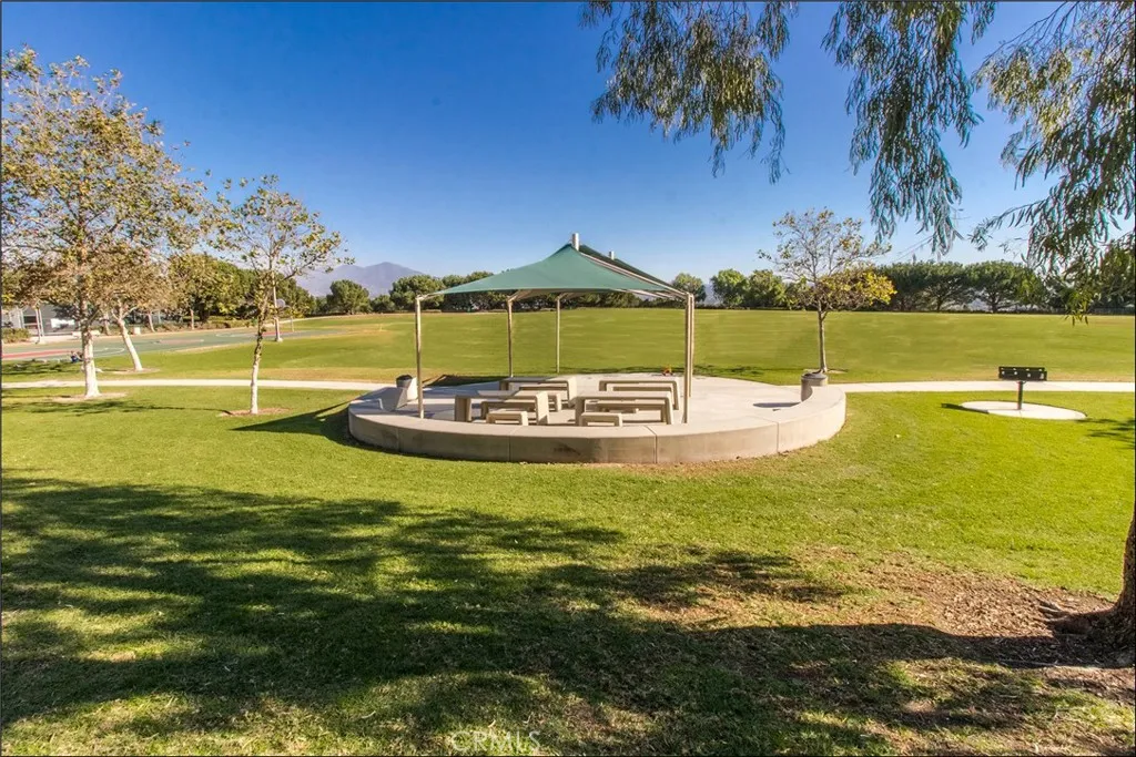 Additional image 33 of 14 Timberbluff, Aliso Viejo, CA 92656