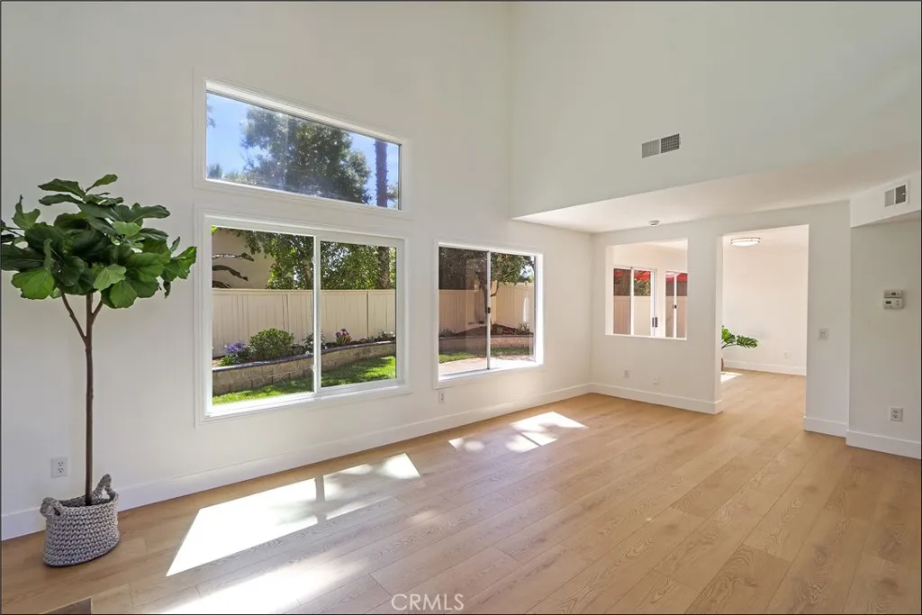 Additional image 39 of 14 Timberbluff, Aliso Viejo, CA 92656