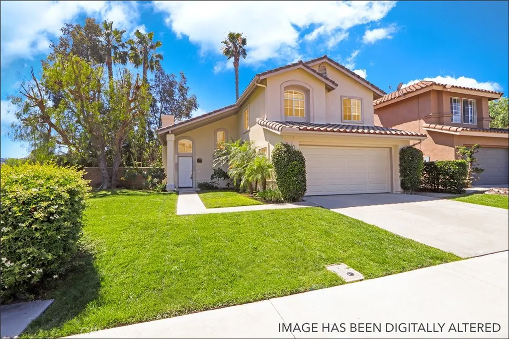 Additional image 37 of 14 Timberbluff, Aliso Viejo, CA 92656