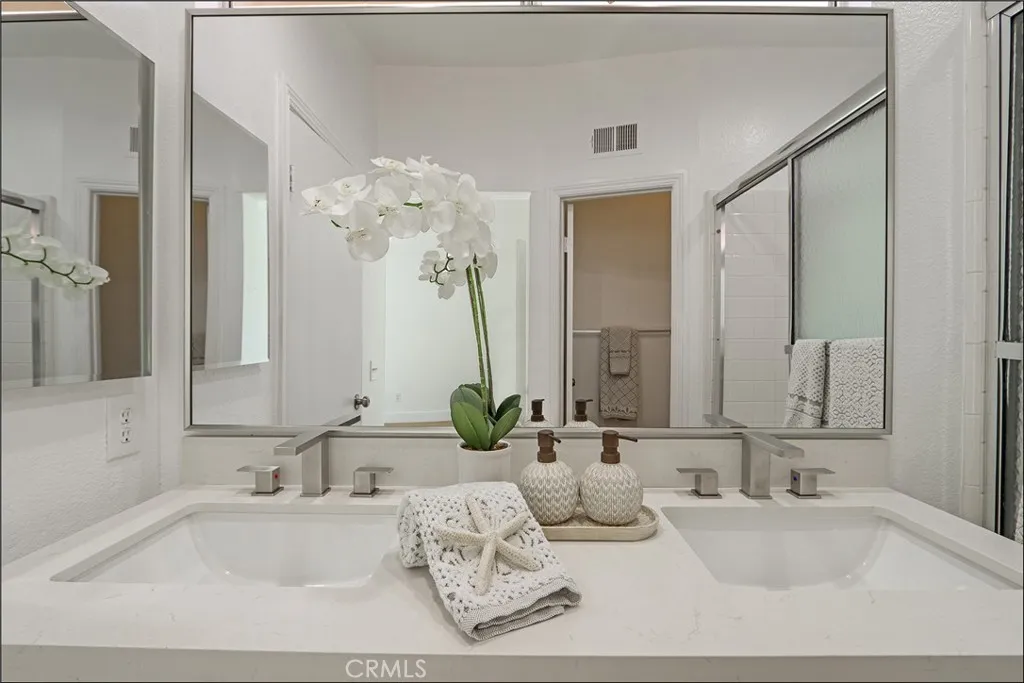 Additional image 17 of 14 Timberbluff, Aliso Viejo, CA 92656