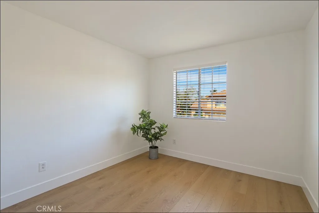 Additional image 24 of 14 Timberbluff, Aliso Viejo, CA 92656