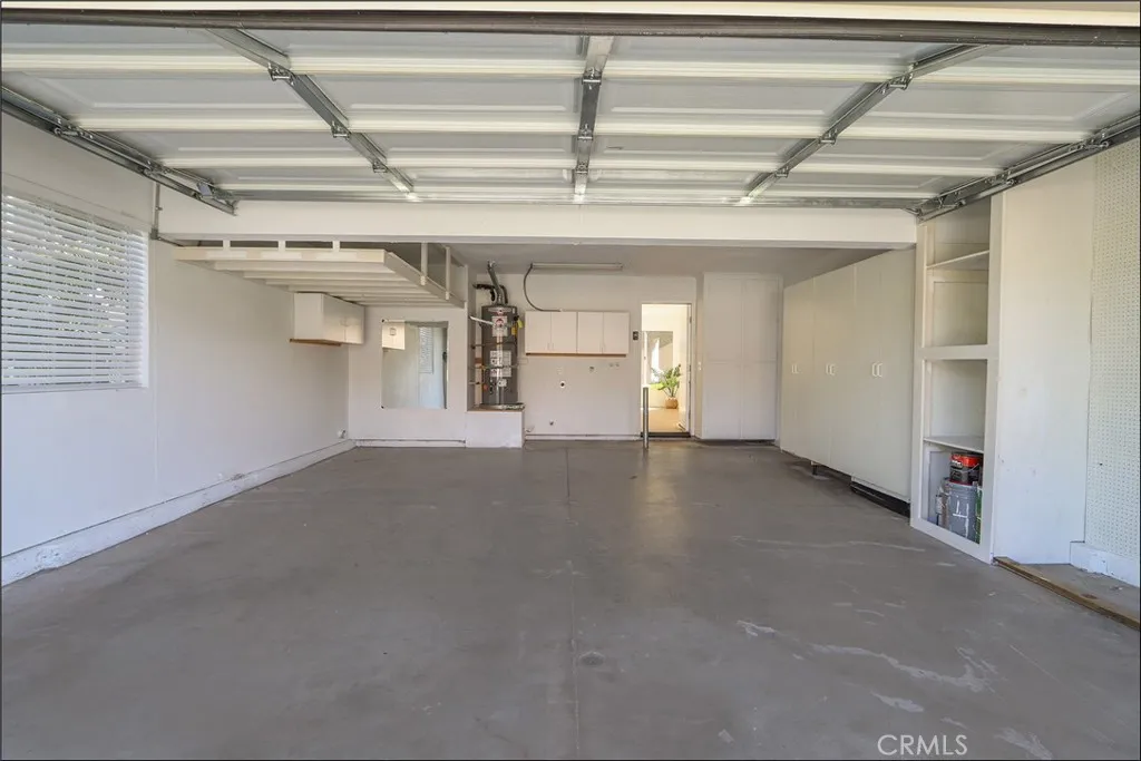 Additional image 68 of 14 Timberbluff, Aliso Viejo, CA 92656