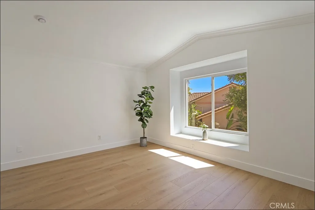 Additional image 51 of 14 Timberbluff, Aliso Viejo, CA 92656