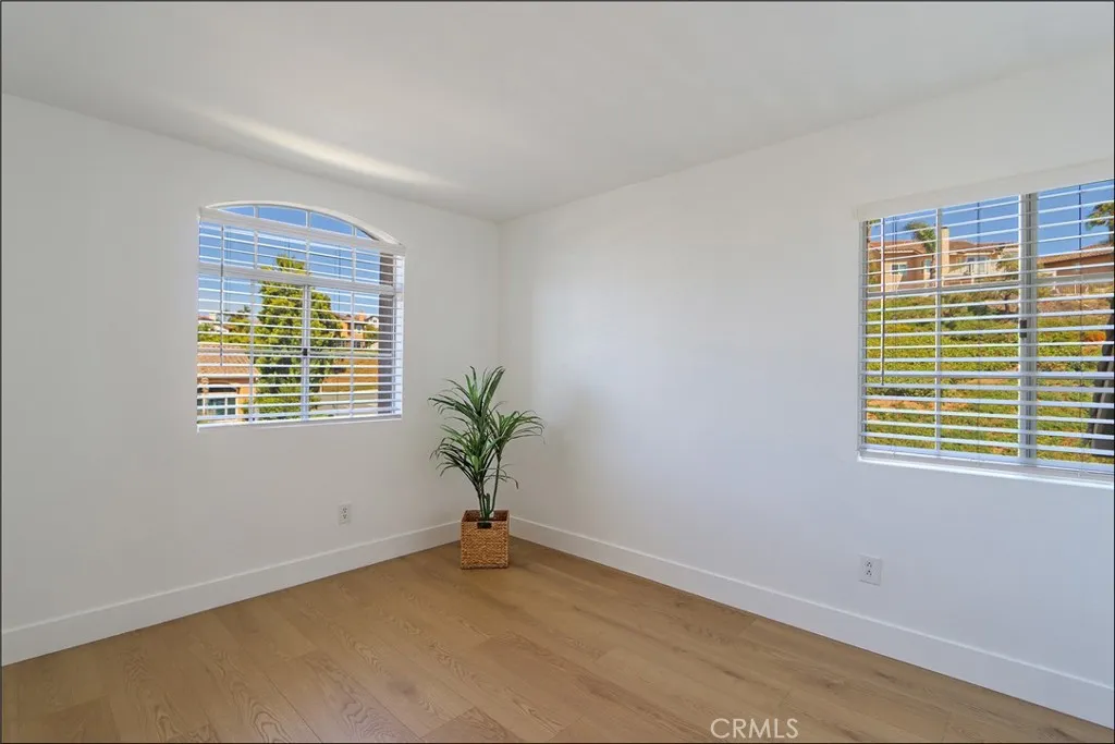 Additional image 21 of 14 Timberbluff, Aliso Viejo, CA 92656