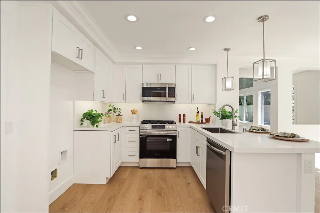 Additional image 8 of 14 Timberbluff, Aliso Viejo, CA 92656
