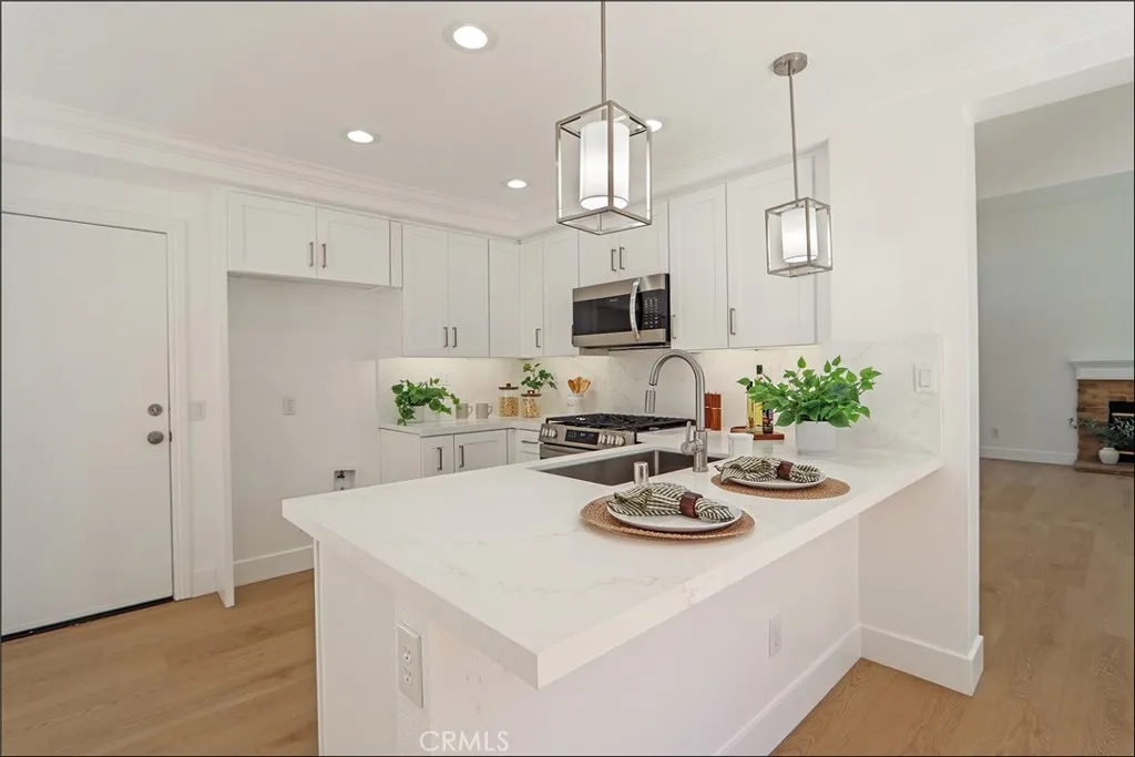 Additional image 7 of 14 Timberbluff, Aliso Viejo, CA 92656