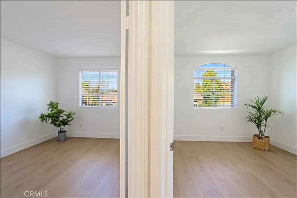 Additional image 20 of 14 Timberbluff, Aliso Viejo, CA 92656