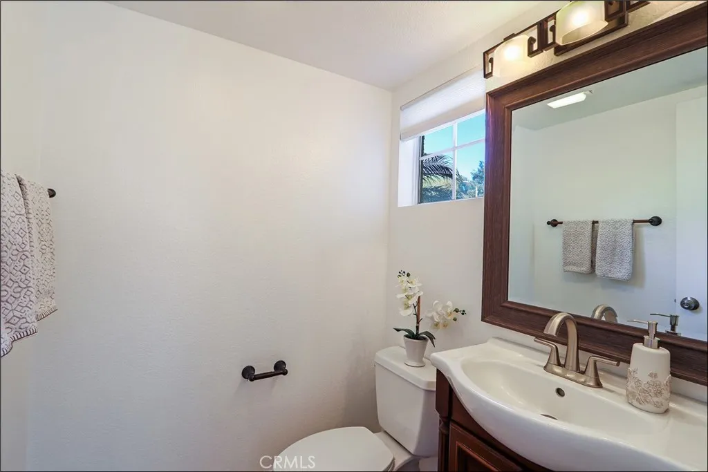 Additional image 46 of 14 Timberbluff, Aliso Viejo, CA 92656
