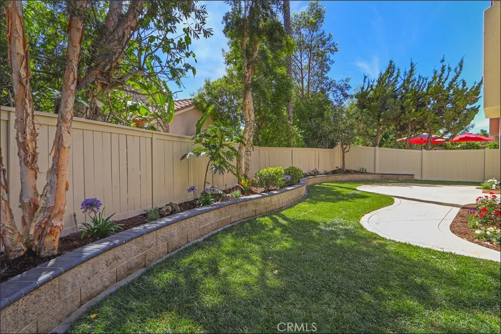 Additional image 64 of 14 Timberbluff, Aliso Viejo, CA 92656