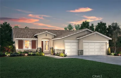 435 Barrett Lane, Los Banos, CA MLS: MC24233384