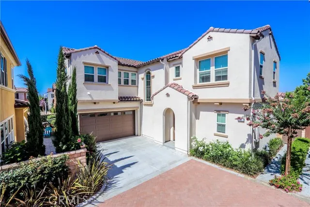 36 Torosa, Lake Forest, CA 92630