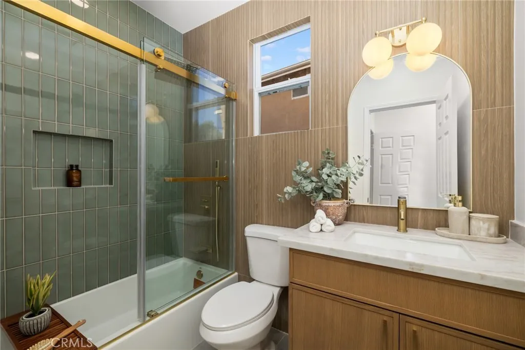 Additional image 61 of 8781 E Banner Ridge Dr, Anaheim, CA 92808