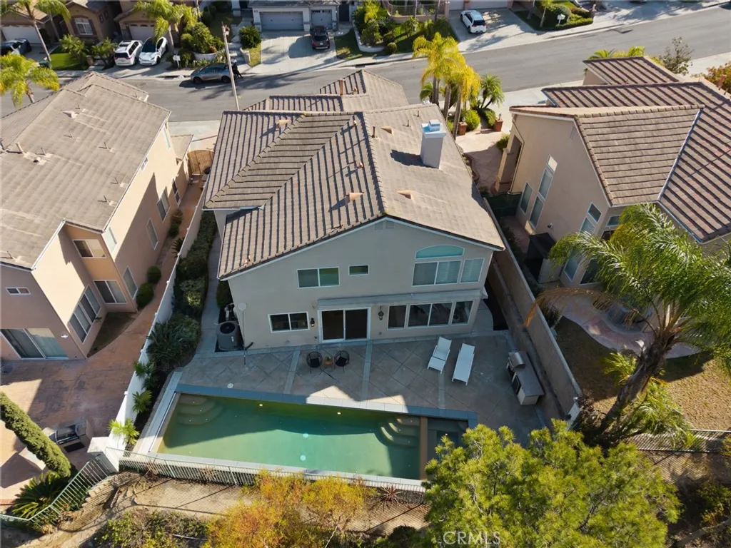 Additional image 40 of 8781 E Banner Ridge Dr, Anaheim, CA 92808